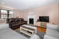 Additional image 7 of 1273 North Ave Units 7 & 2G, New Rochelle, NY, 10804