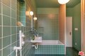 Additional image 23 of 5676 Hub St, Los Angeles, CA, 90042
