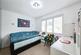 Additional image 19 of Eymore Close, Birmingham