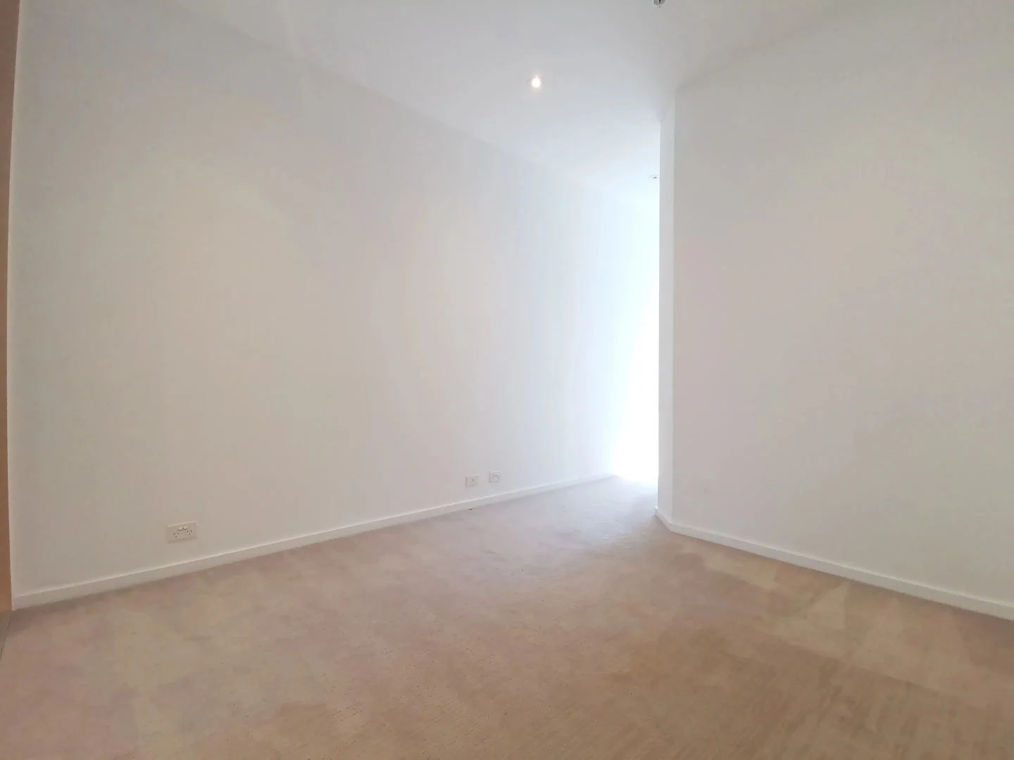 Additional image 6 of 3403/9 Power St, Southbank VIC 3006