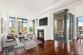Additional image 6 of 819 Virginia St Unit 3303, Seattle, WA, 98101