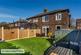 Additional image 18 of Heyside Avenue, Royton, Oldham, Greater Manchester, OL2