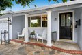 Additional image 2 of 702 Royal Glen Dr, San Jose, CA, 95133