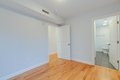 Additional image 12 of 15 Kenilworth St Apt 3, Boston, MA, 02119