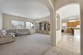 Additional image 7 of 5023 Villa Bella Ln, Bakersfield, CA, 93311