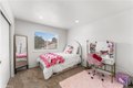 Additional image 22 of 3300 W Avenue J3, Lancaster, CA, 93536