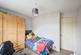 Additional image 16 of Coppicewood Court, Balby, DONCASTER