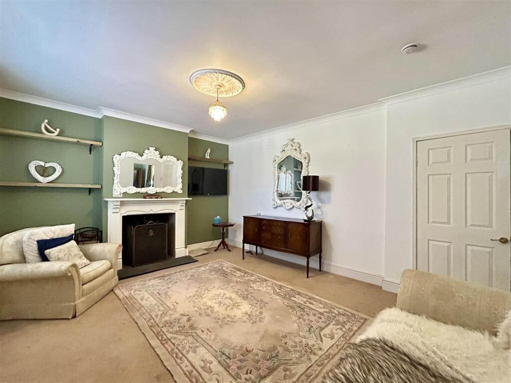 Additional image 7 of Bromsgrove Road, Romsley, Halesowen
