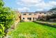 Additional image 46 of Serpentine Road, Selly Park, Birmingham, West Midlands, B29