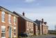 Additional image 13 of Plot 168, 169, The Arley at Kirby Woodlands, Kirby Woodlands, Monument Way NN17