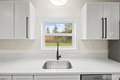 Additional image 27 of 3984 Bancroft Rd, Bellingham, WA, 98225