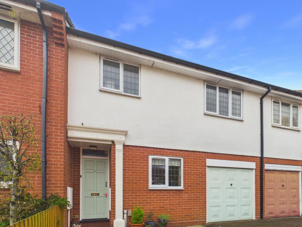 Additional image 47 of Holland Street, Sutton Trinity, Sutton Coldfield, B72