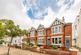Additional image 19 of Walsingham Road, Hove