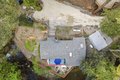 Additional image 32 of 495 Primavera Rd, Boulder Creek, CA, 95006