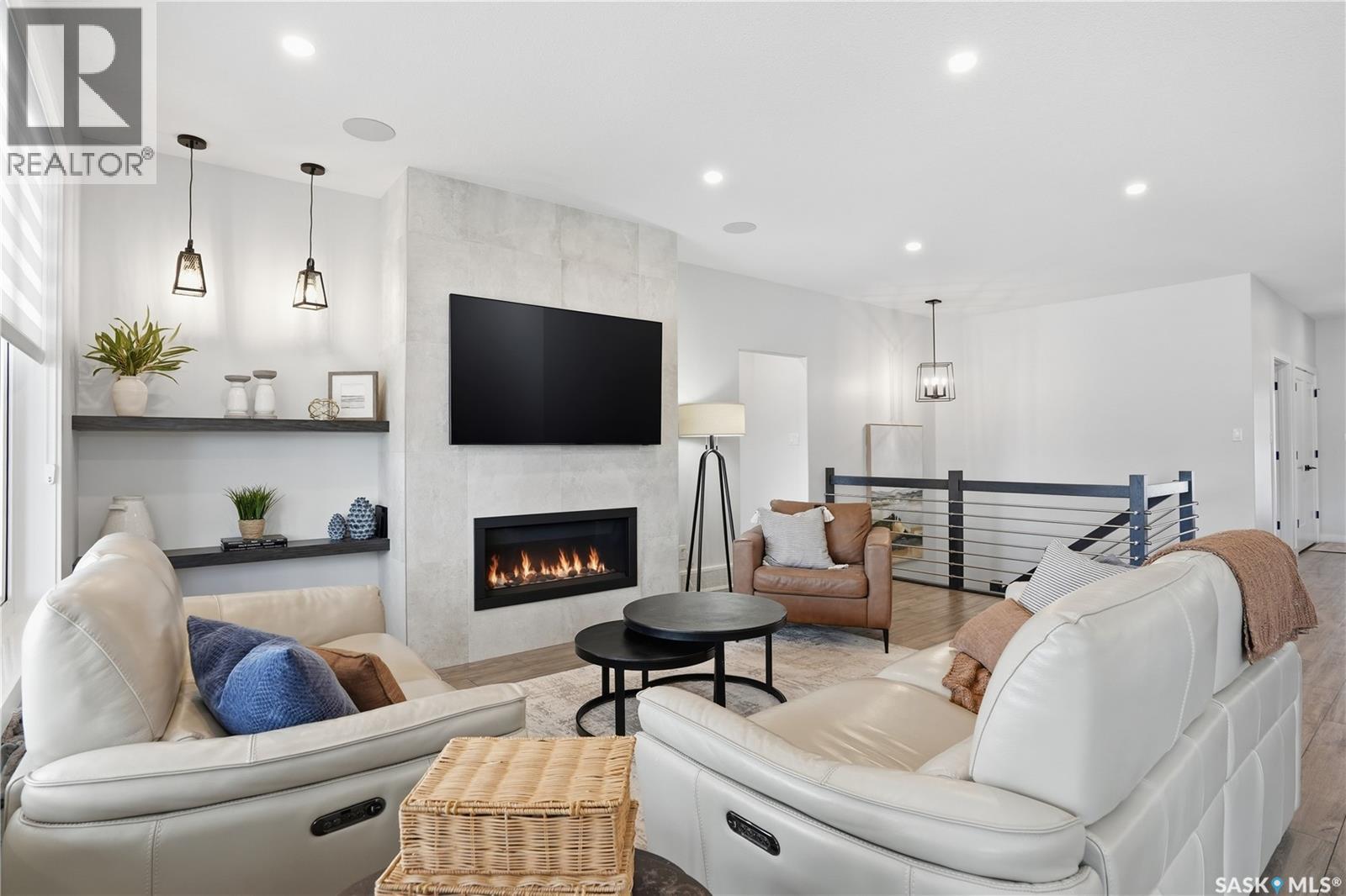 Additional image 6 of 4418 Sage Crescent E, Regina, SK, S4V3H7