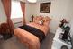 Additional image 5 of Chathill Close, Whitley Bay, Tyne and Wear, NE25