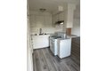 8202 Ashgrove Dr Apt 14, La Mirada, CA, 90638