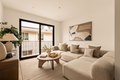 Additional image 3 of 1749 S Marvin Ave, Los Angeles, CA, 90019