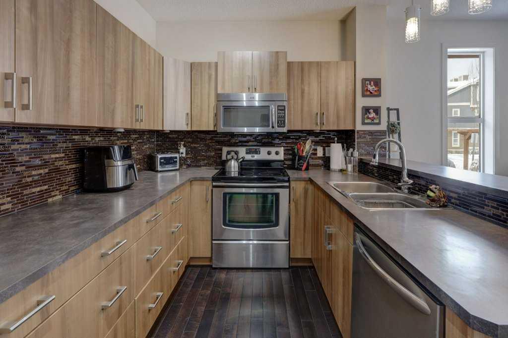 Additional image 5 of 523-10 Auburn Bay Avenue SE, Calgary, AB, T3M 0P7