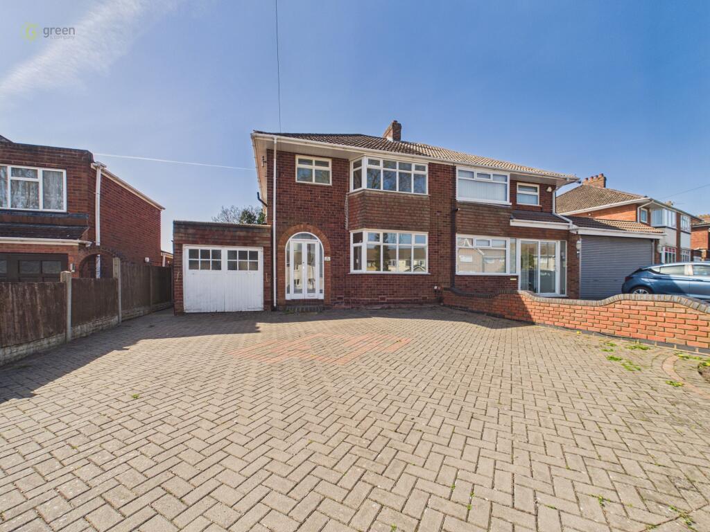 Additional image 20 of Reddicap Heath Road, Sutton Coldfield, B75