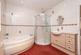 Additional image 12 of Tattershall Road, Boston, PE21