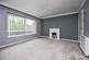 Additional image 4 of Martindale Road, Liverpool