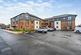 Additional image 21 of Kepple Lane, Garstang