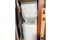 Additional image 18 of 61 Pershing Ave, Seymour, CT, 06483