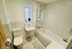Additional image 7 of Gardeners Way, Southam