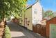 Additional image 22 of Characterful Semi Detached Home on Church Lane, Thurmaston