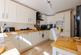 Additional image 5 of Maple Close, Messingham