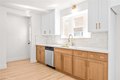 Additional image 7 of 7700 Brighton Ave, Los Angeles, CA, 90047