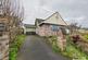 Additional image 14 of Butts Close, Williton