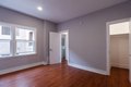 Additional image 3 of 730 S Catalina St Unit 1, Los Angeles, CA, 90005