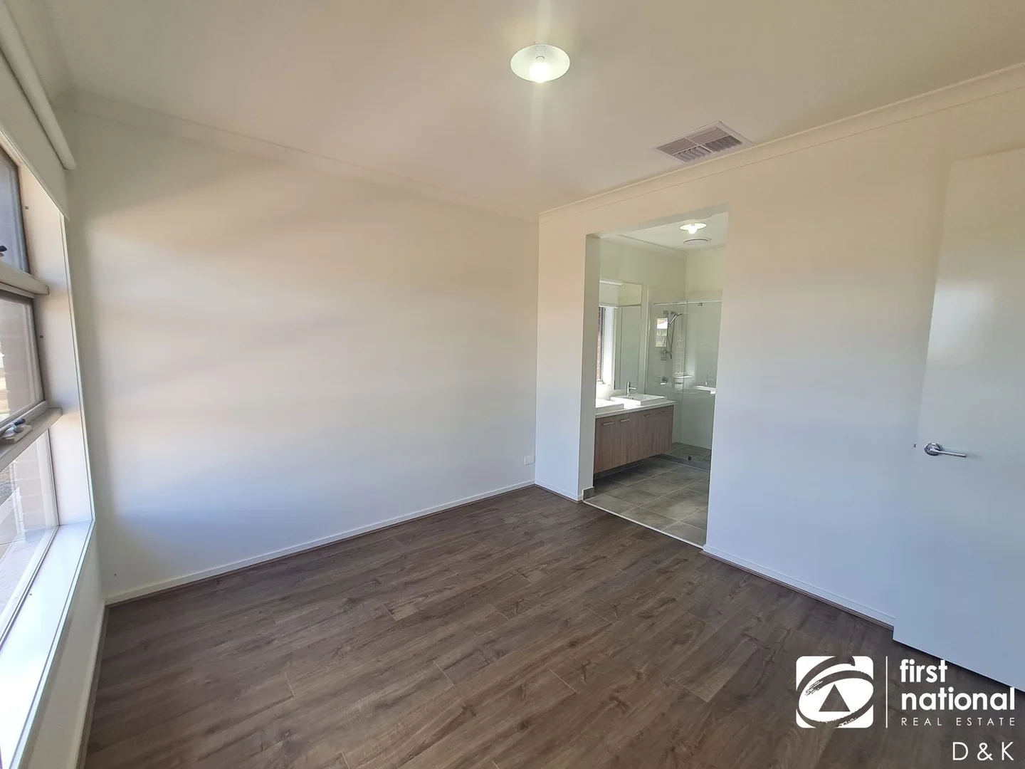 Additional image 8 of 7 Tekapo Street, Truganina VIC 3029