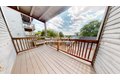 Additional image 7 of 106 Highland Ave Unit 2, Somerville, MA, 02143