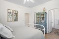 Additional image 38 of 19270 Horizon View Dr, Ramona, CA, 92065