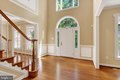 Additional image 3 of 3088 Fenwick Dr, Finksburg, MD, 21048