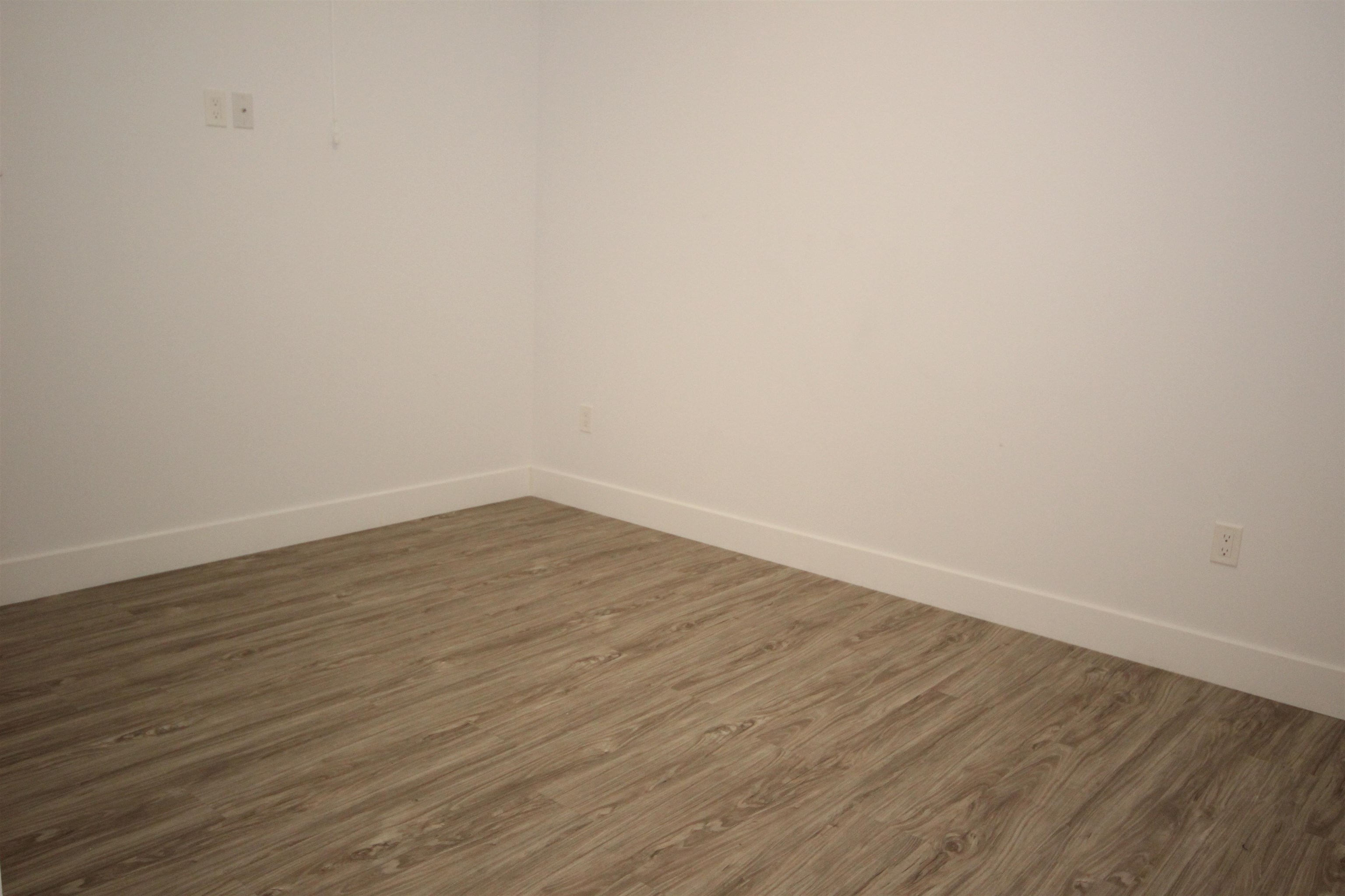 Additional image 5 of 6089 Elgin Avenue, Burnaby, BC, V5H 3S3