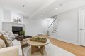 Additional image 3 of 247 Bunker Hill St Apt B, Boston, MA, 02129