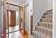 Additional image 14 of Briony Avenue, Hale, Altrincham, Greater Manchester, WA15