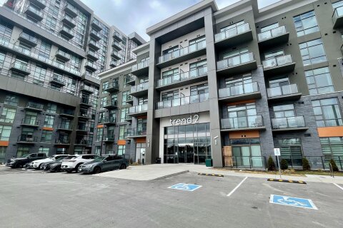 Additional image 8 of 220-460 Dundas Street E, Hamilton, ON, L8B 2A5
