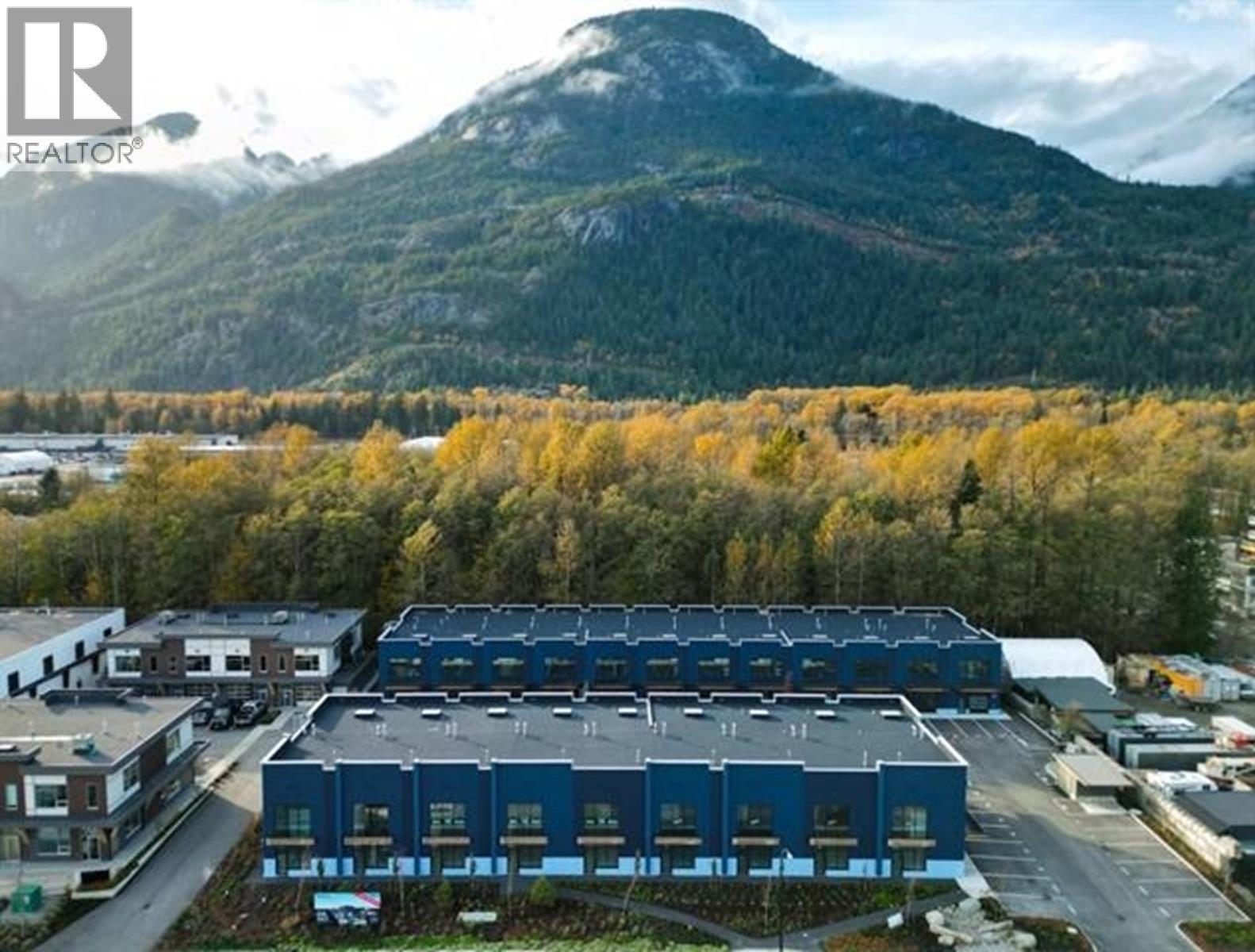 Additional image 3 of 10-39449 Queens Way, Squamish, BC, V8B0R5
