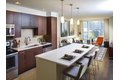 Additional image 5 of 77 Exeter St Apt 1706, Boston, MA, 02116