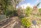 Additional image 36 of Sunnybank Road, Greetland, Halifax