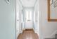 Additional image 8 of Summerfield, Ashtead, KT21