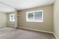 Additional image 23 of 29384 Quail Run Dr, Agoura Hills, CA, 91301