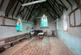 Additional image 4 of Cradoc Road, Brecon, Brecon, LD3