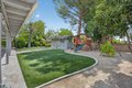 Additional image 27 of 2112 W Avenue J12, Lancaster, CA, 93536