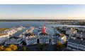 Additional image 46 of 902 Ocean Dr Unit 222, Lower Township, NJ, 08204